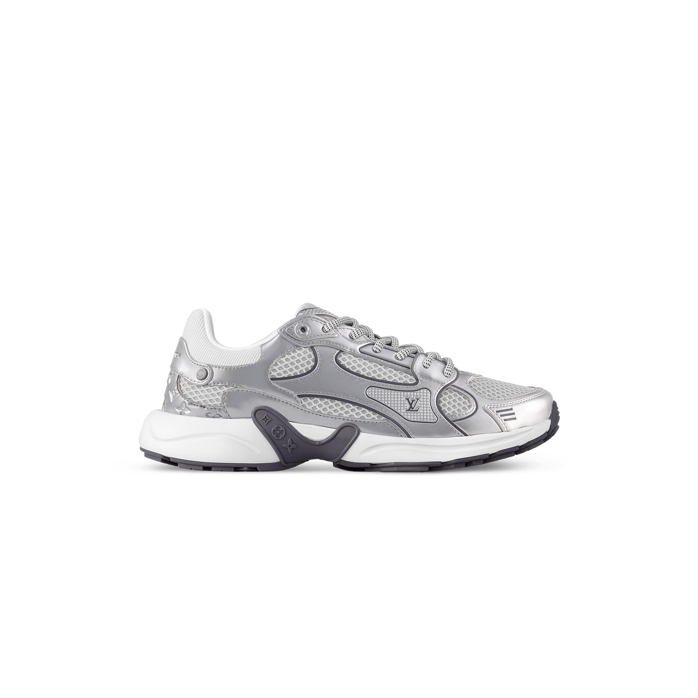 LOUIS VUITTON LV OLYMPIA SNEAKER 1AHOI1
